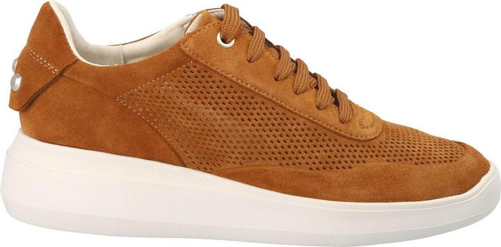 Produktbild Geox Schnürschuh (41)