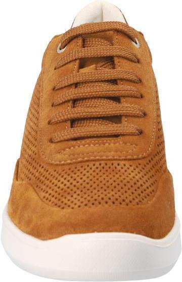 Produktbild Geox Schnürschuh (41)