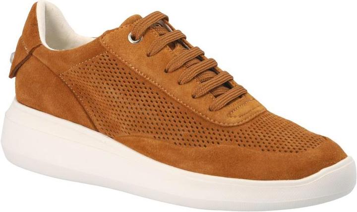 Produktbild Geox Schnürschuh (41)