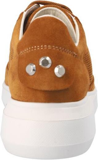 Produktbild Geox Schnürschuh (41)