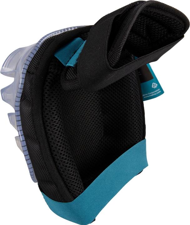 Immagine prodotto Makita Ginocchiere