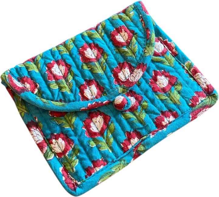 Immagine prodotto Lucky & Love Color Pop Pouch Mirai