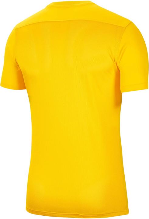 Produktbild Nike Park Vii Trikot Kurzarm (XL)