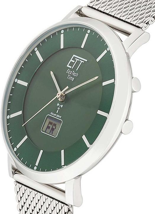 Produktbild ETT Eco Tech Time EGS-11622-81MS Atacama