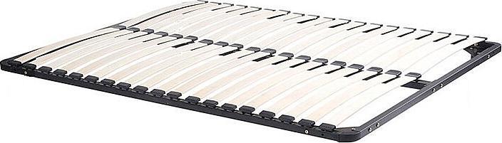 Immagine prodotto Dreamea Kalista