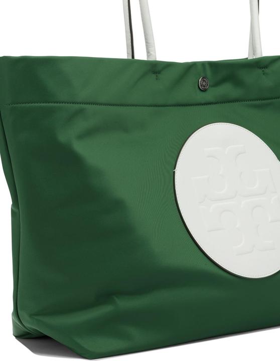 Produktbild Tory Burch Handbags