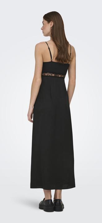 Image du produit Only ONLSIBARA Langes Kleid Kleid (M)