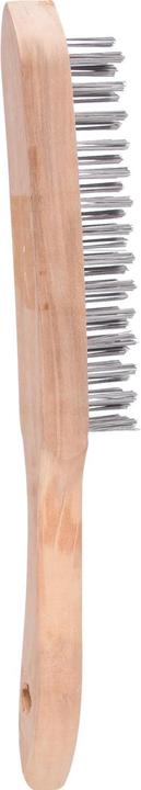 Actual product image KS Tools 201.2305 (290 mm)