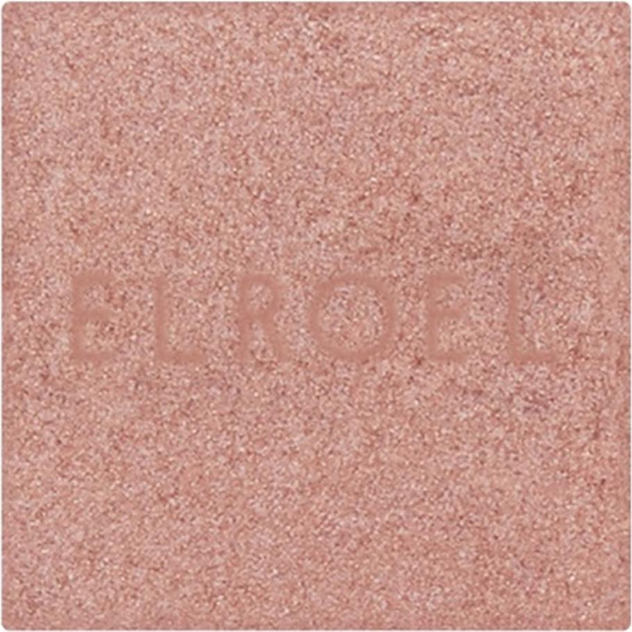 NoName Elroel Expert Single Shadow Eyeshadow 05 - 25g (05) (47799259)