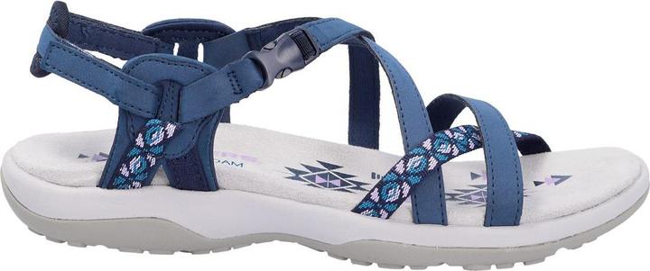 Image du produit Skechers sandale de randonnée (39)