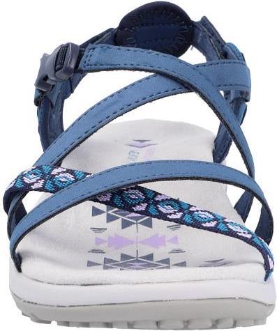 Image du produit Skechers sandale de randonnée (39)
