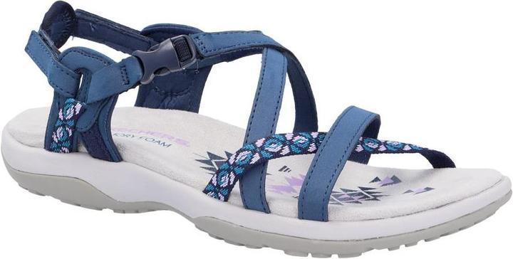 Image du produit Skechers sandale de randonnée (39)