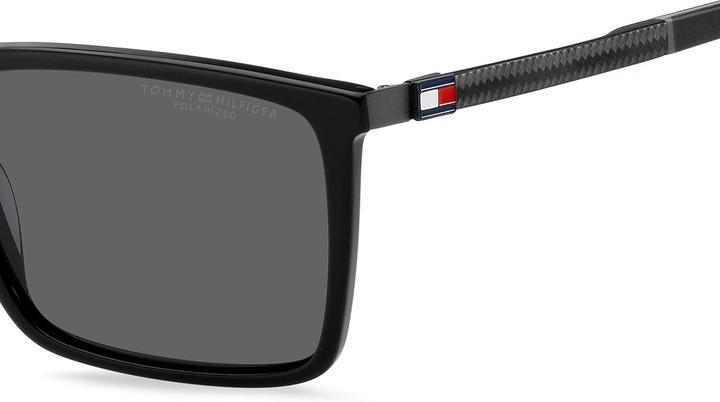 Produktbild Tommy Hilfiger TH 2077/S