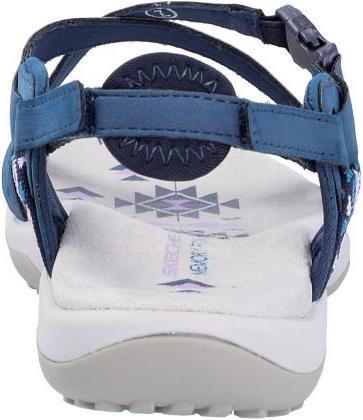 Image du produit Skechers sandale de randonnée (39)