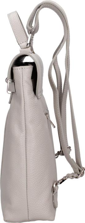 Produktbild Chiara Ferretti Cfr072Str4825Rr (1.35 l)