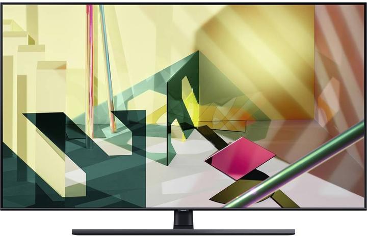 Produktbild Samsung GQ85Q70T (85", QLED, 4K, 2020)