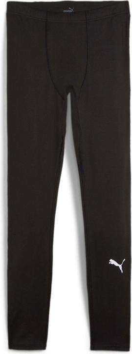 Puma Run Favorites Brushed Long Tight