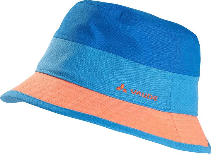 Actual product image Vaude Lezza (S)