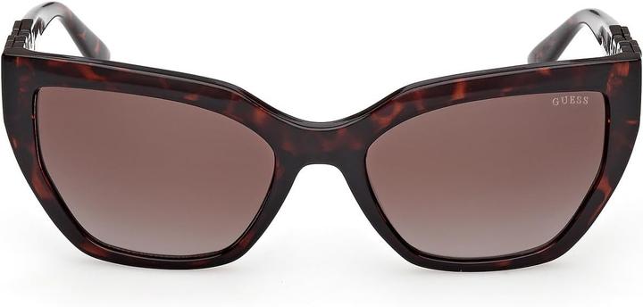 Produktbild Guess GU00264/55