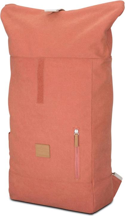 Image du produit Johnny Urban Adam (18 l)