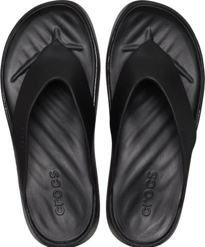 Produktbild Crocs W's Getaway Platform Flip (37)