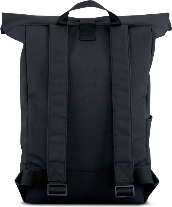 Immagine prodotto Johnny Urban Aaron (22 l)