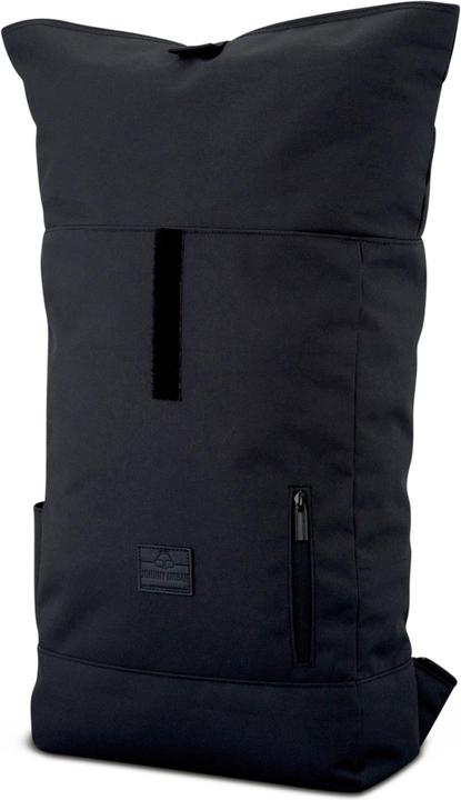 Immagine prodotto Johnny Urban Aaron (22 l)