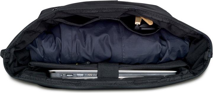 Immagine prodotto Johnny Urban Aaron (22 l)