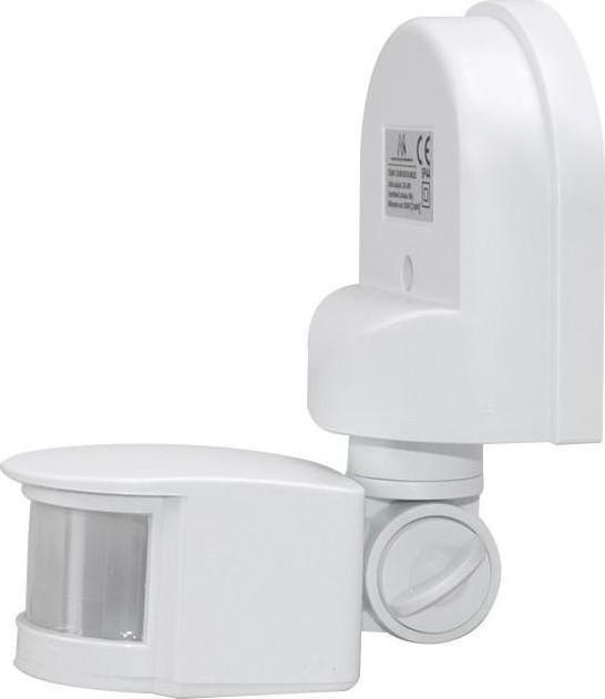 Actual product image Maclean MCE25 - (12 m)