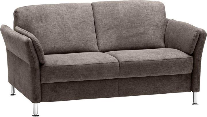 Cat. C, Unica marrone