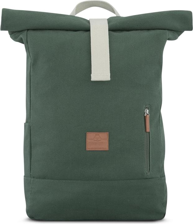 Actual product image Johnny Urban Adam (18 l)