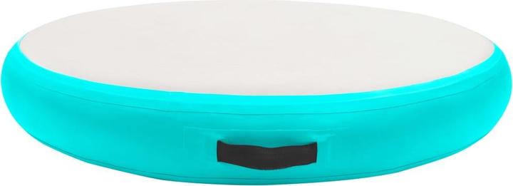 Produktbild vidaXL Gymnastikkissen