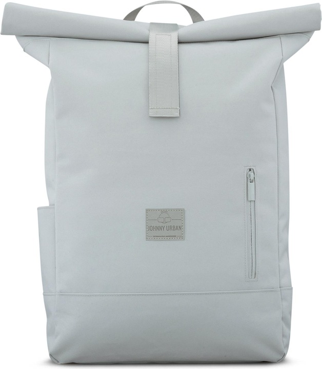 Johnny Urban Aaron (18 l)