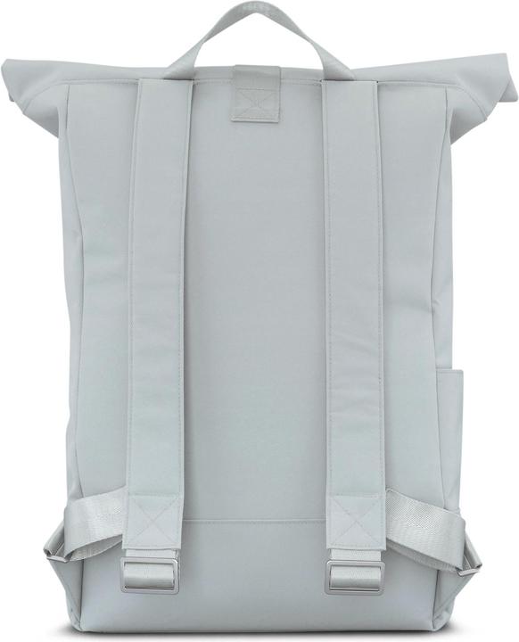 Immagine prodotto Johnny Urban Aaron (18 l)