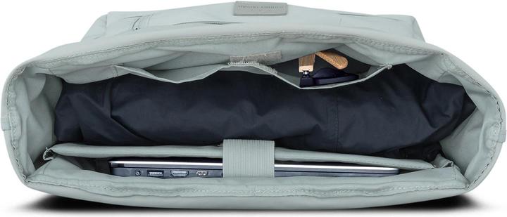 Immagine prodotto Johnny Urban Aaron (18 l)