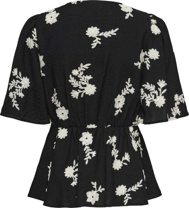 Produktbild Only Maternity OLMELSI Bluse Bluse (L)