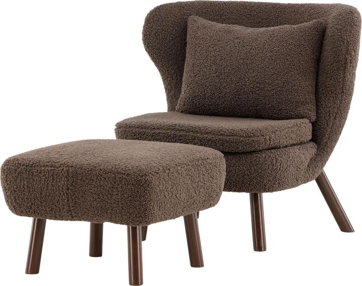 Immagine prodotto Vind Ryxö