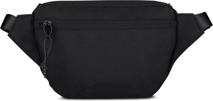 Immagine prodotto Johnny Urban Ben