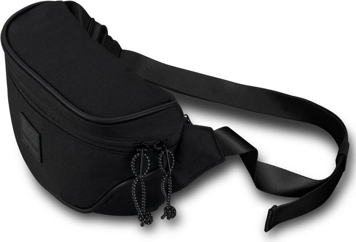 Immagine prodotto Johnny Urban Ben