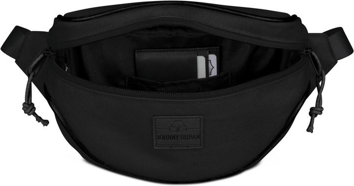 Immagine prodotto Johnny Urban Ben