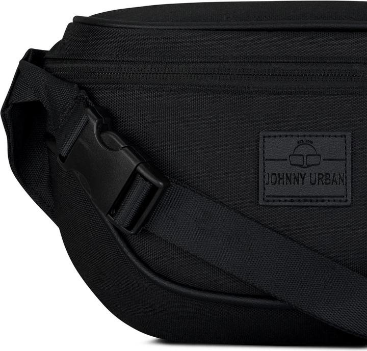 Immagine prodotto Johnny Urban Ben