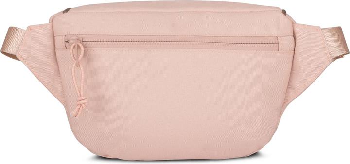 Immagine prodotto Johnny Urban Ben