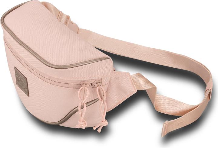 Immagine prodotto Johnny Urban Ben