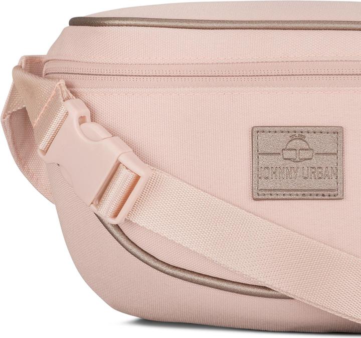 Immagine prodotto Johnny Urban Ben