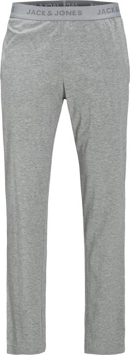 Immagine prodotto Jack & Jones Pyjama (152)