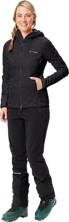 Produktbild Vaude Sesvenna IV (34)