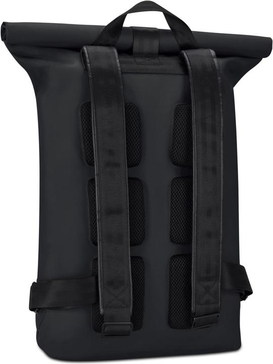 Produktbild Johnny Urban Alec (18 l)