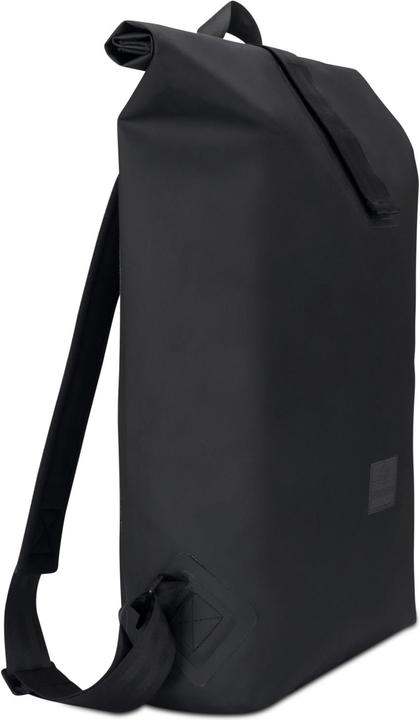 Produktbild Johnny Urban Alec (18 l)