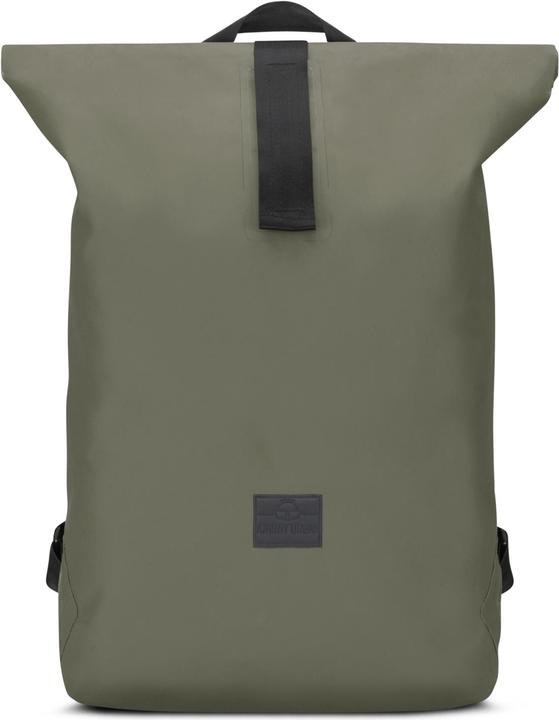 Produktbild Johnny Urban Alec (18 l)