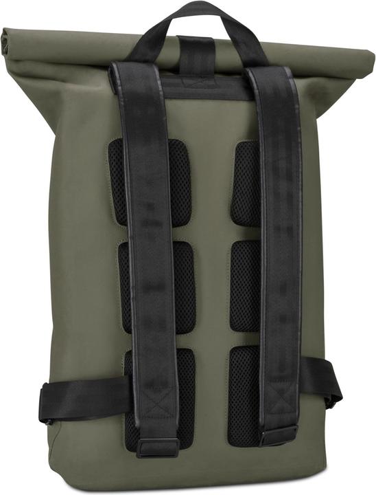 Produktbild Johnny Urban Alec (18 l)